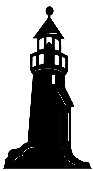 lighthouse mini 35 x 60 pack of 10
